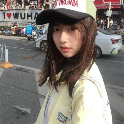 漂泊者
