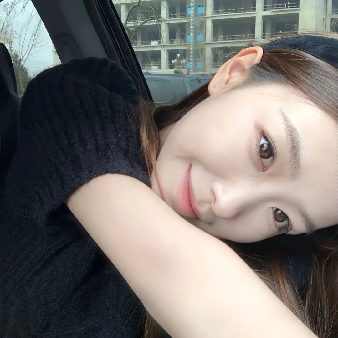 新·无仁义之战