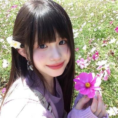 眠山怪影