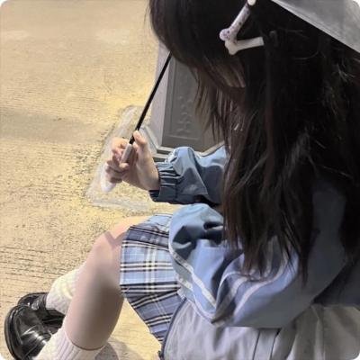 瑕疵品第一季