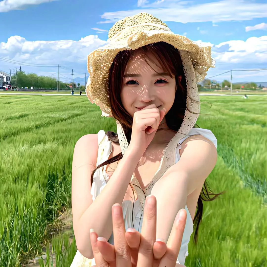 海上花