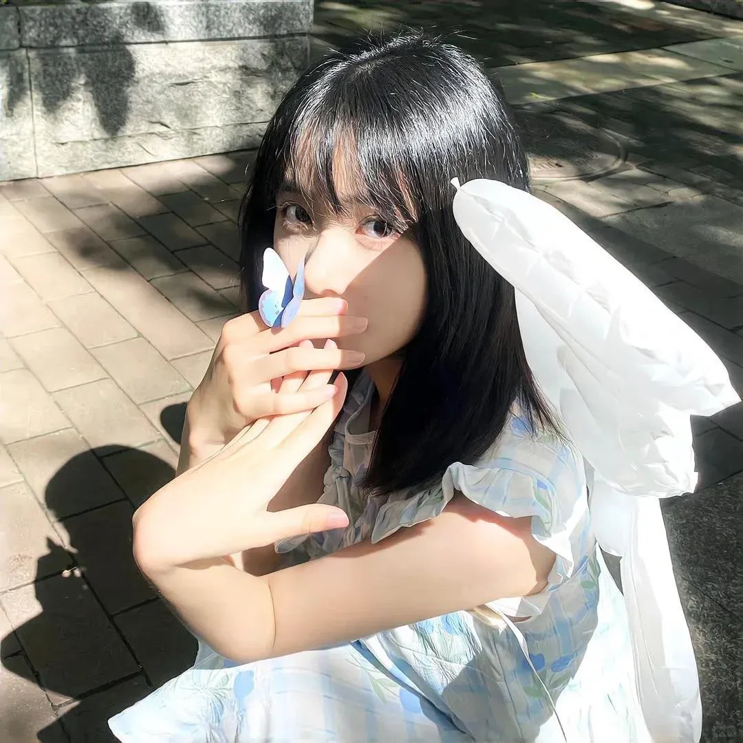 纪律如铁,柔情似水