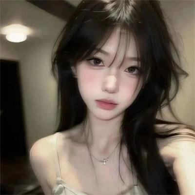 女优粤语