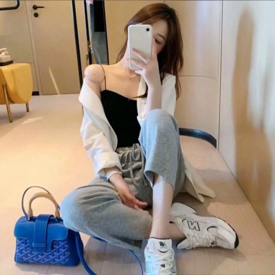 洪福齐天