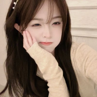 洗刷者