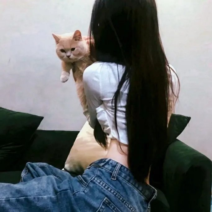 我的要命女友