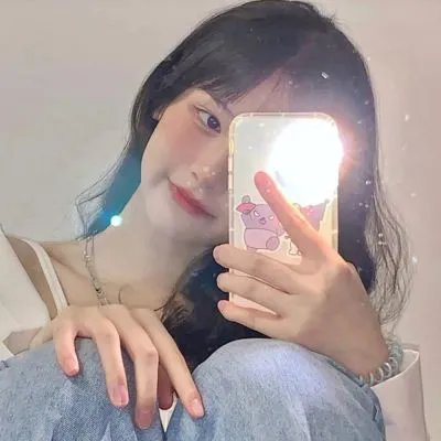 为我谱上乐章