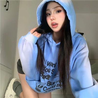客厅里的松永先生