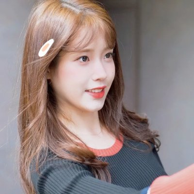 绿灯侠