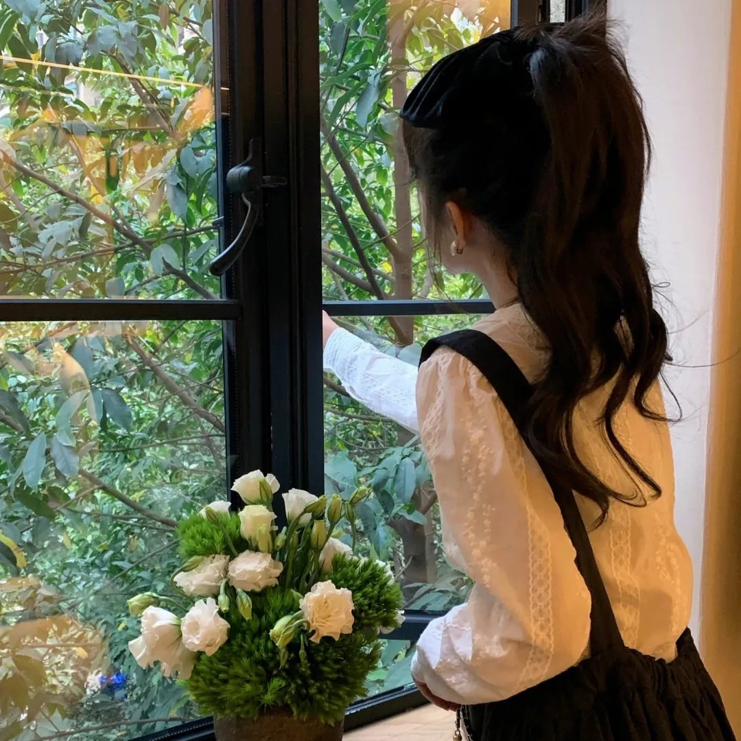 面纱