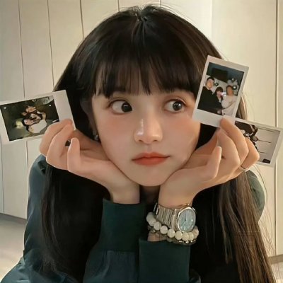 社会威胁