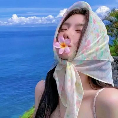 内心引力
