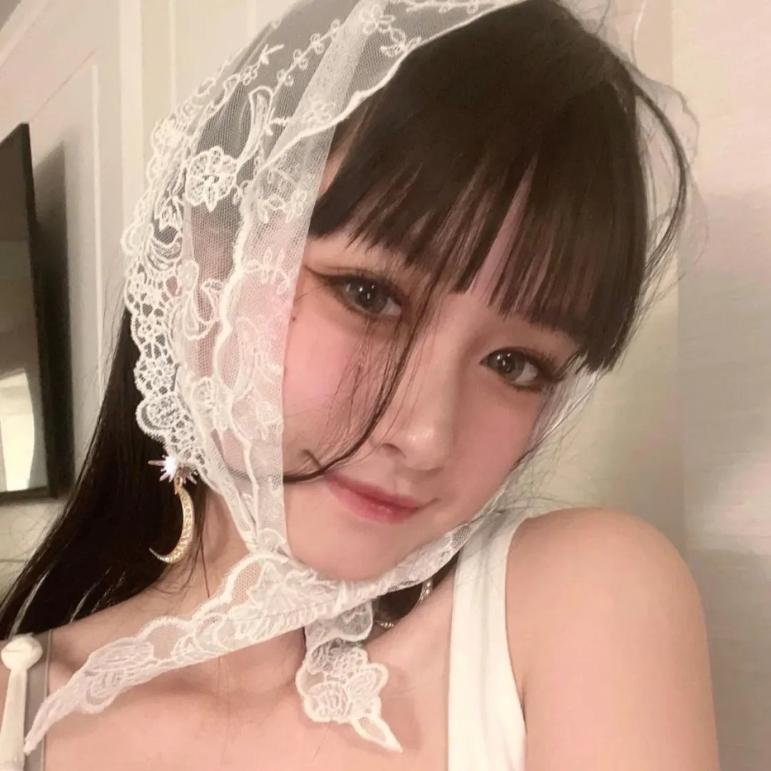 真爱别有用心