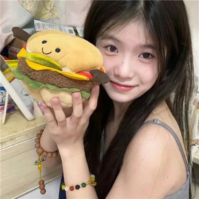 没人了解我