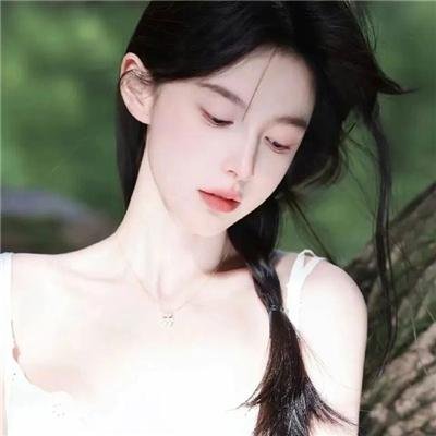 伊万娜