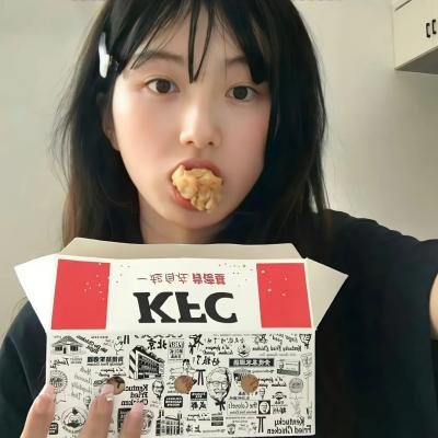 人民万岁